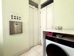 D'Leedon (D10), Condominium #575949691